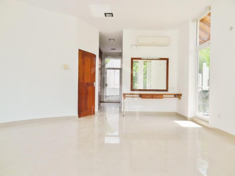 House for Rent in Pelawatta- image 3