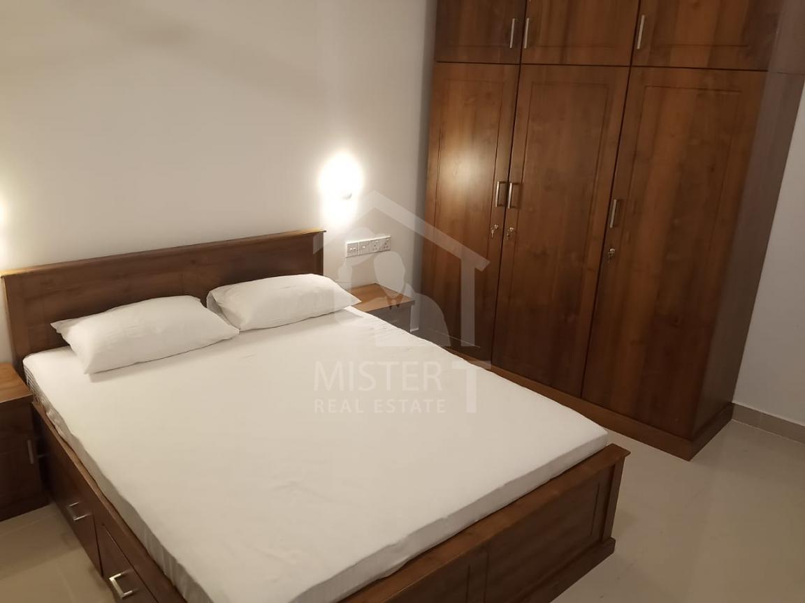 Apartment for Rent in Colombo - image 3