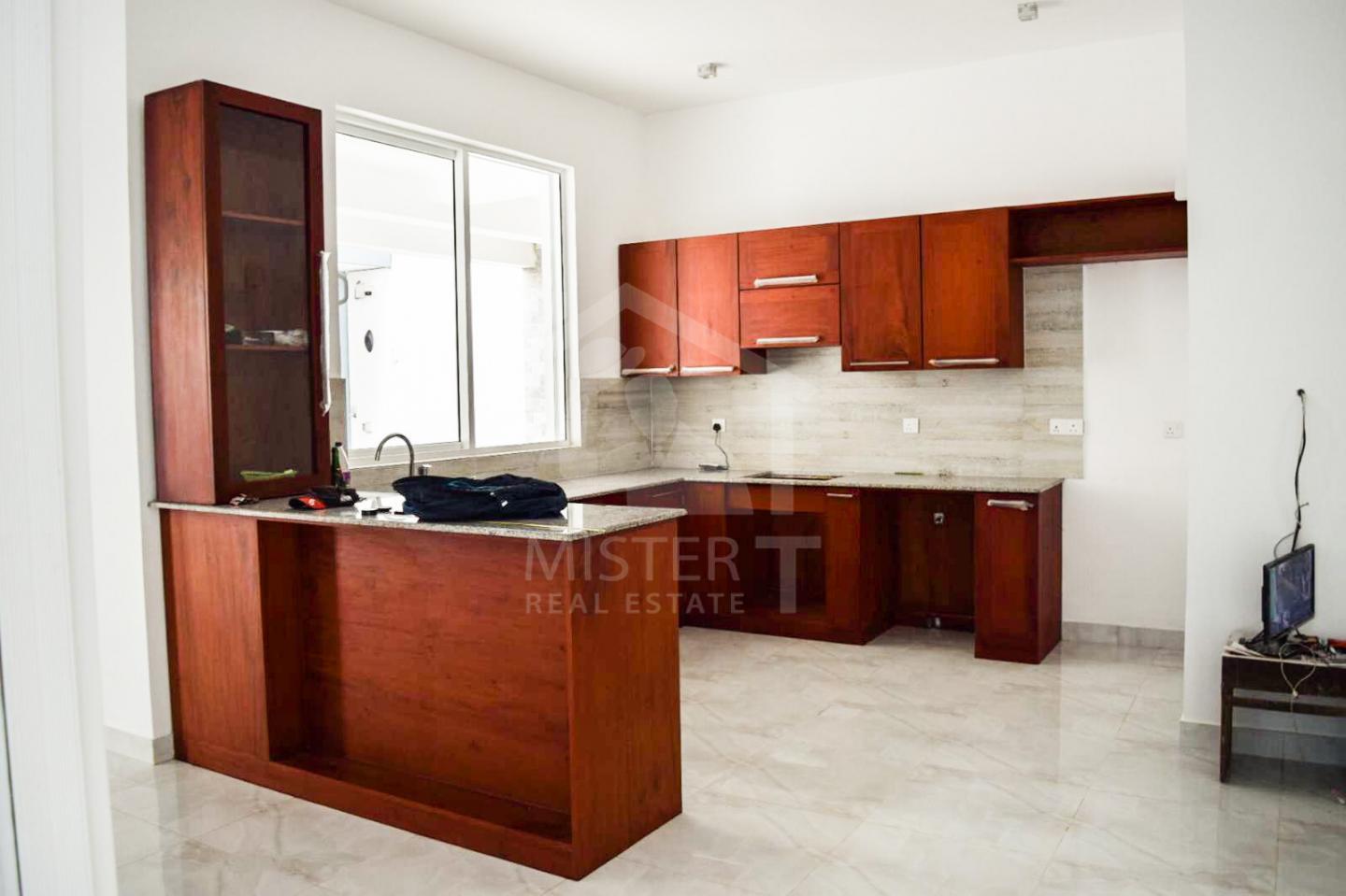 House for Rent in Mount Lavinia- image 3