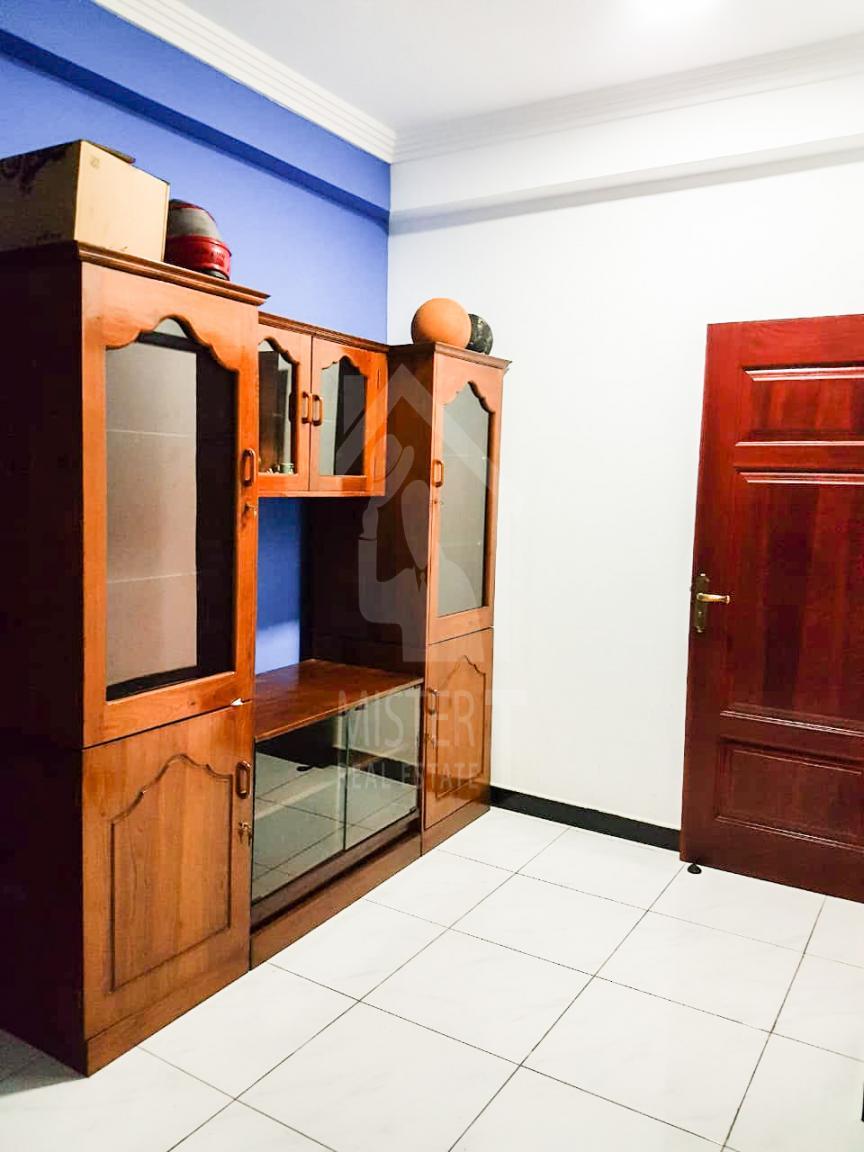 Apartment for Rent in Colombo - image 3