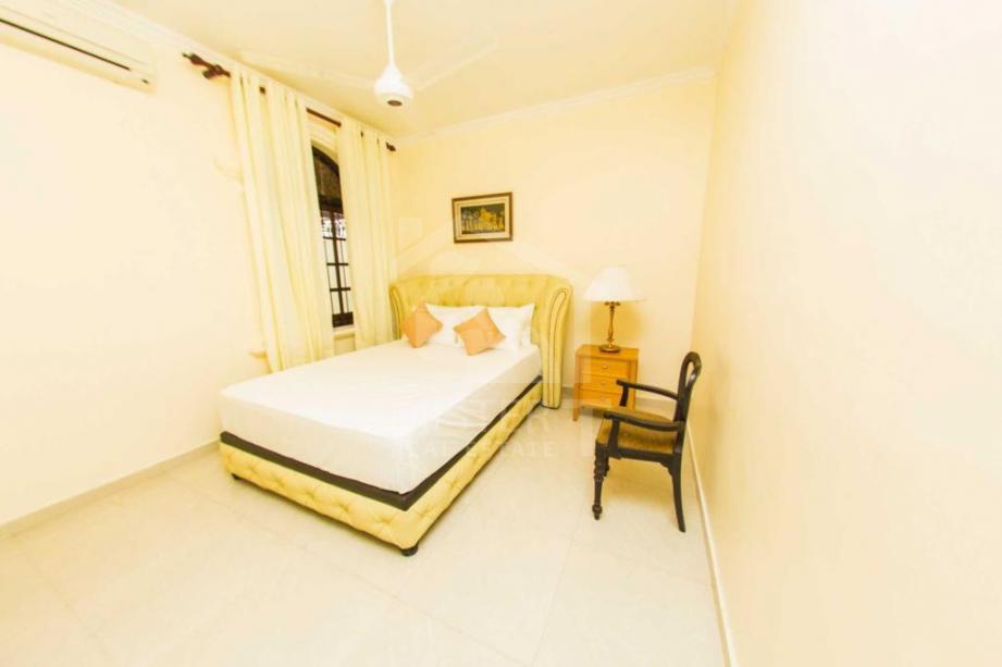 House for Rent in Nugegoda- image 3