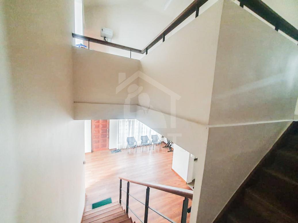 House for Rent in Colombo 08- image 3