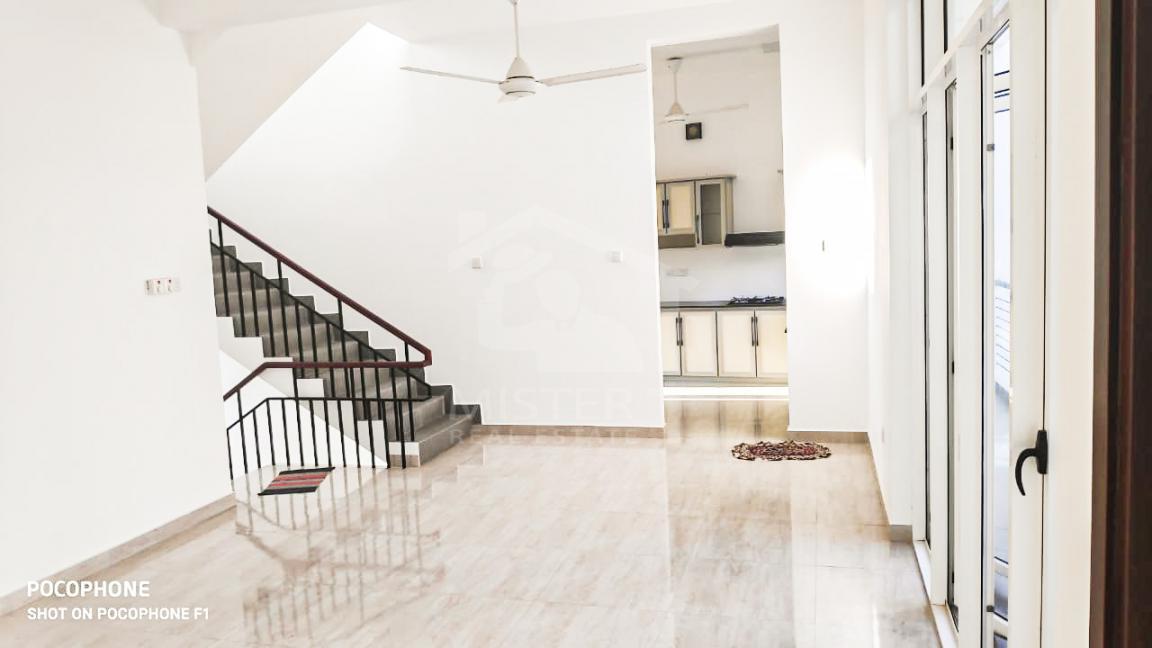 House for Rent in Dehiwala- image 3