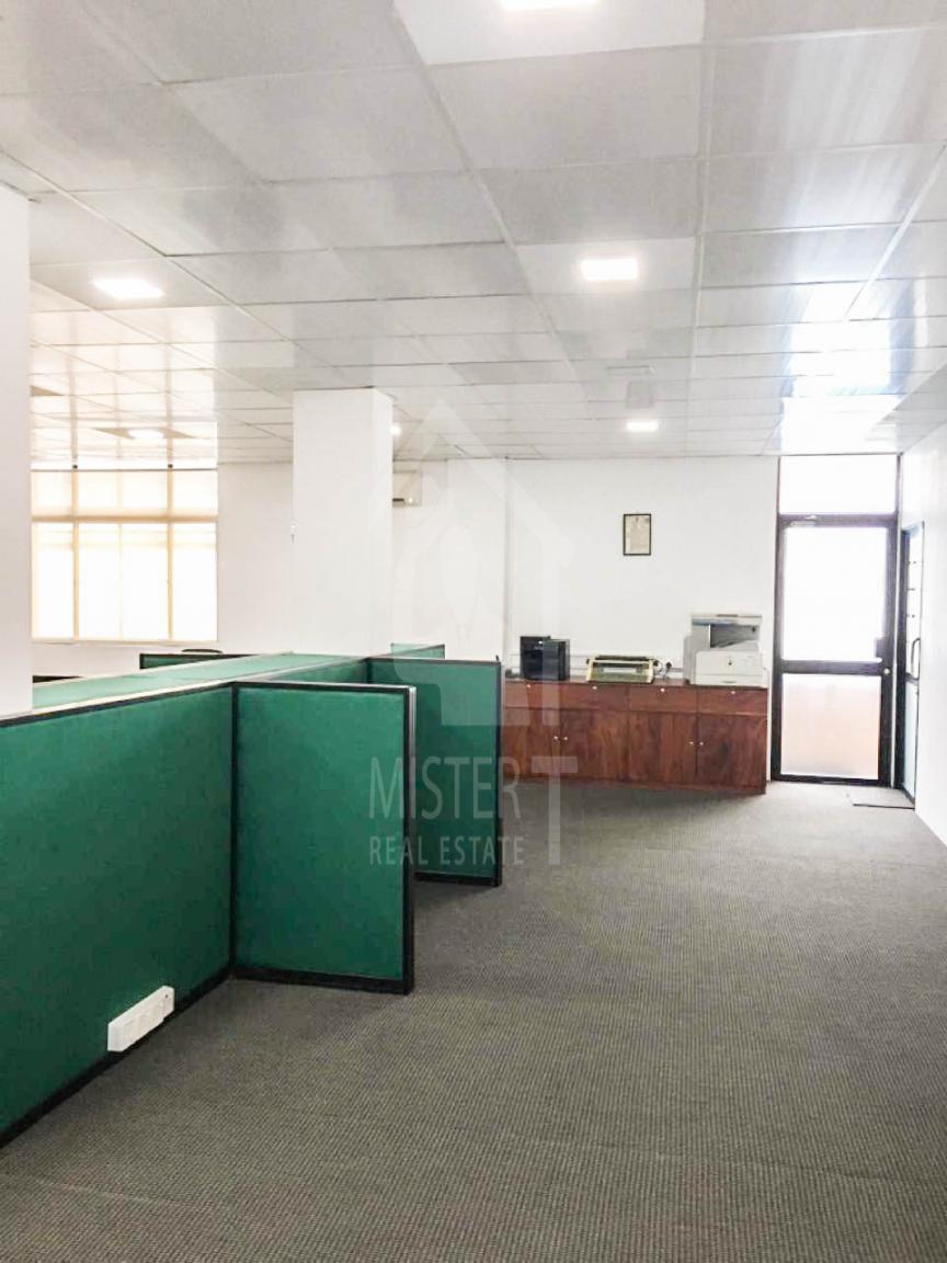 Commercial Property for Rent in Colombo 02- image 3