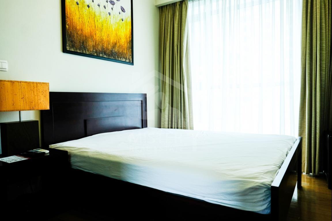 Apartment for Rent in Colombo 03- image 3