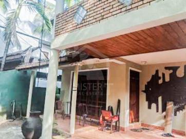 House for Rent in Rajagiriya- image 3