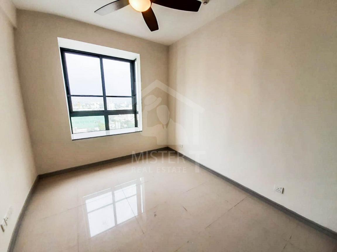 Apartment for Rent in Colombo 05- image 3