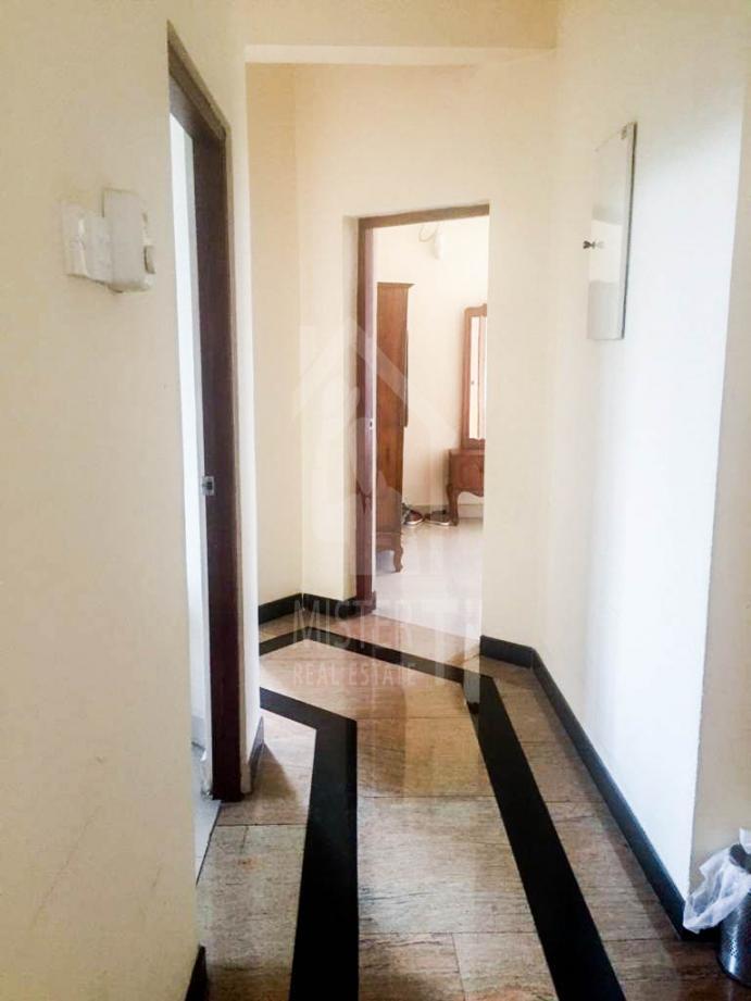 Apartment for Rent in Colombo 04- image 3