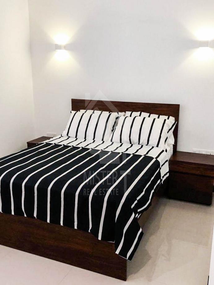 Apartment for Rent in Mount Lavinia- image 3