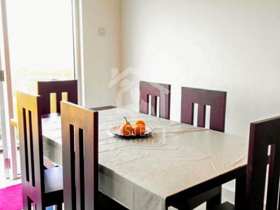 Apartment for Rent in Nawala- image 3