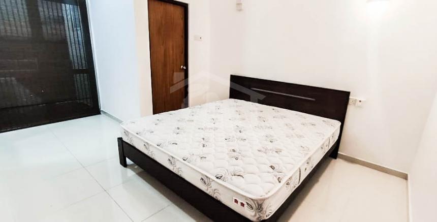 Apartment for Rent  at Prime Residencies- image 3