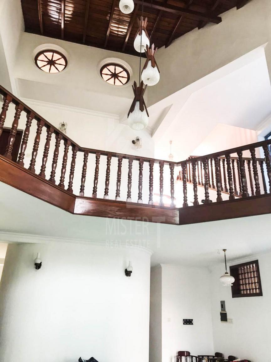 House for Rent in Pitakotte- image 3