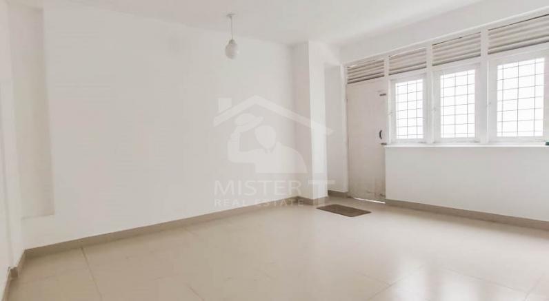 House for Rent in Colombo 05- image 3