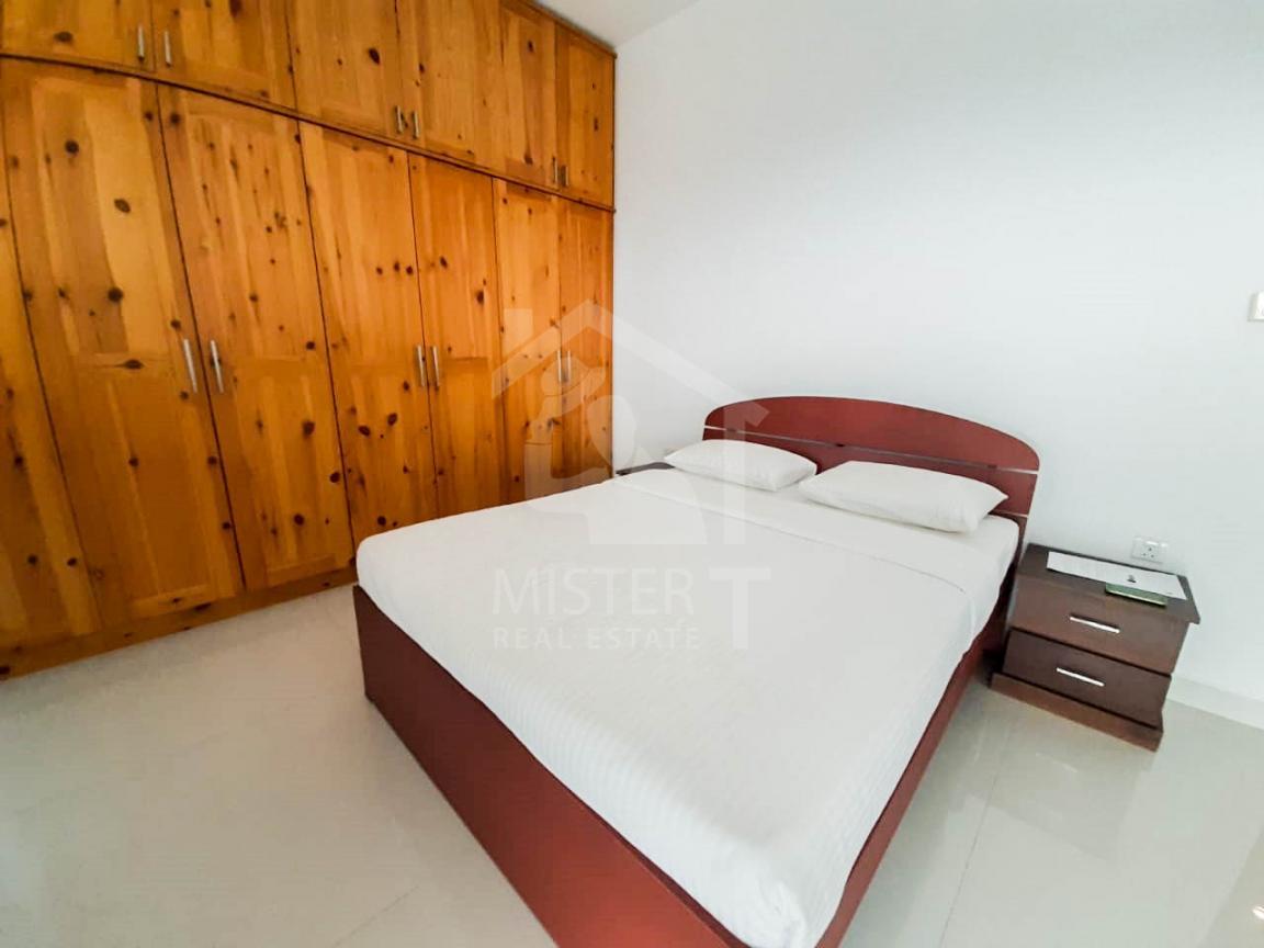 Apartment for Rent in Rajagiriya- image 3