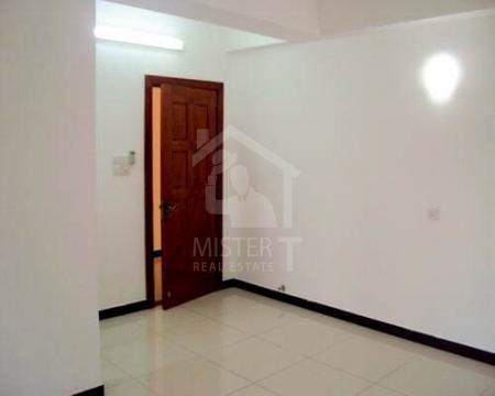 Apartment for Rent in mount Lavinia- image 3