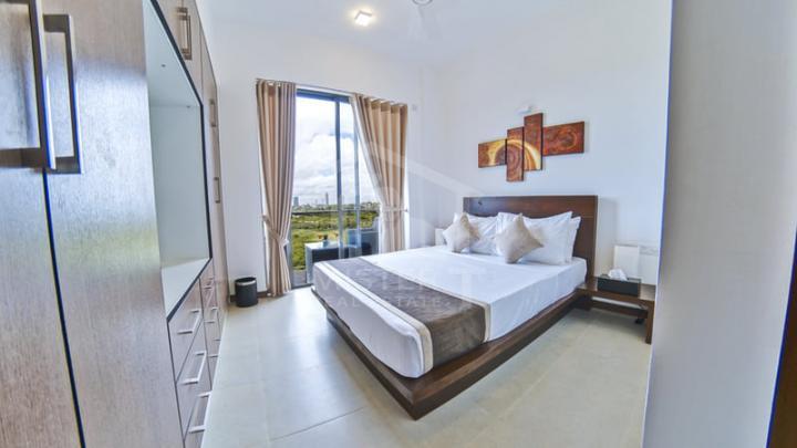 Apartment for Rent in Nawala- image 3