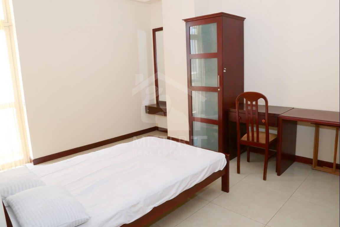 Apartment for Rent in Colombo 06 image 3