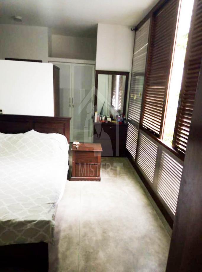 House for Rent in Pelawatta- image 3