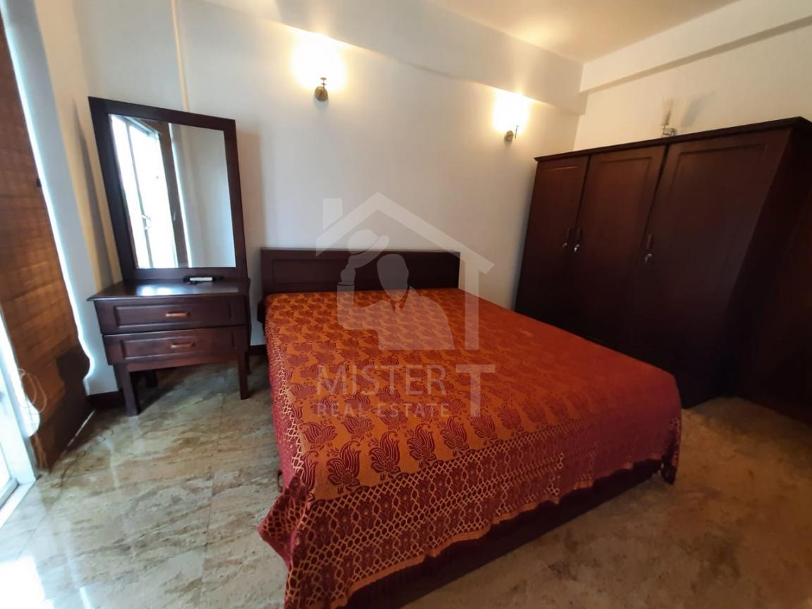 Apartment for Rent in Colombo - image 3