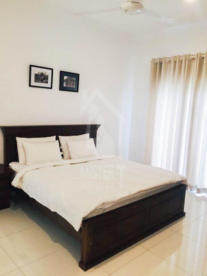 Apartment for Rent in Mount Lavinia- image 3