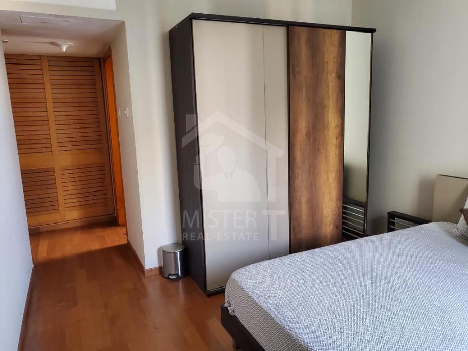 Apartment for Rent in Colombo - image 3