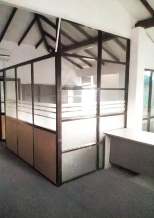 Commercial Property for Rent in Kotte- image 3
