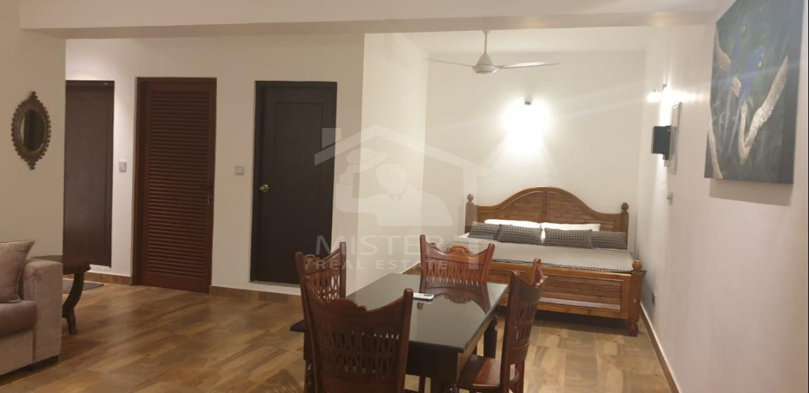 Studio Apartment for Rent in Colombo - image 3