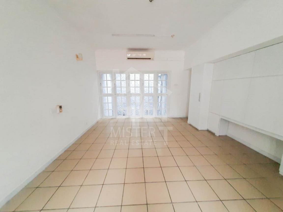 House for Rent in Colombo- image 3