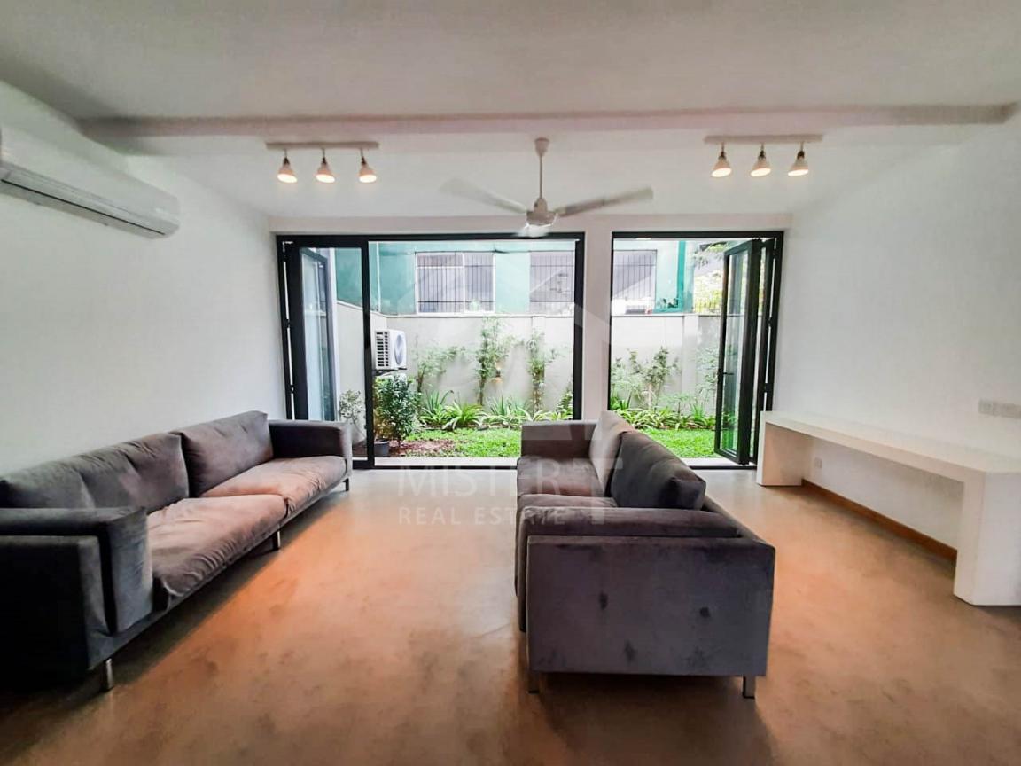 House for Rent in Colombo- image 3