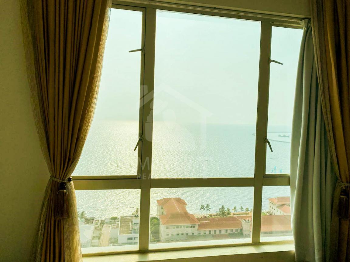 Apartment for Rent in Colombo- image 3