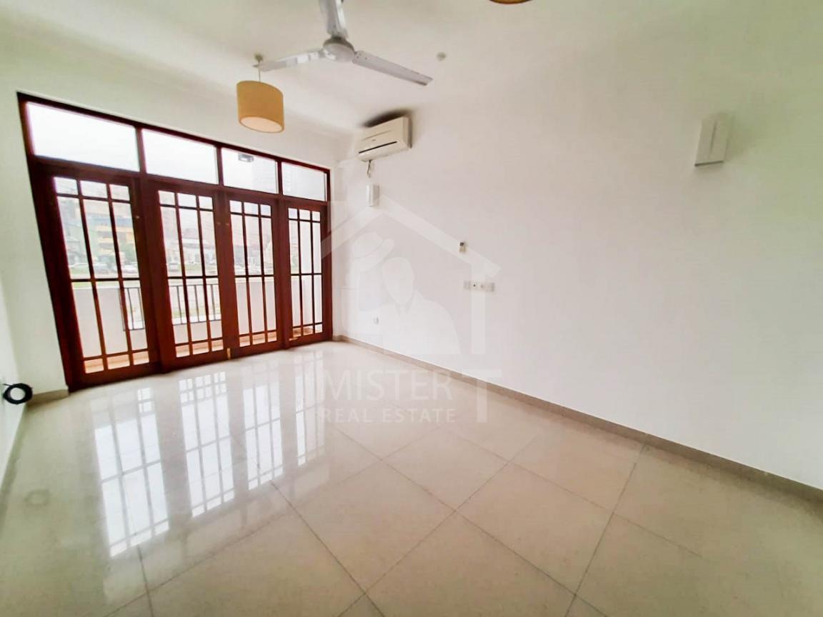House for Rent in Colombo- image 3