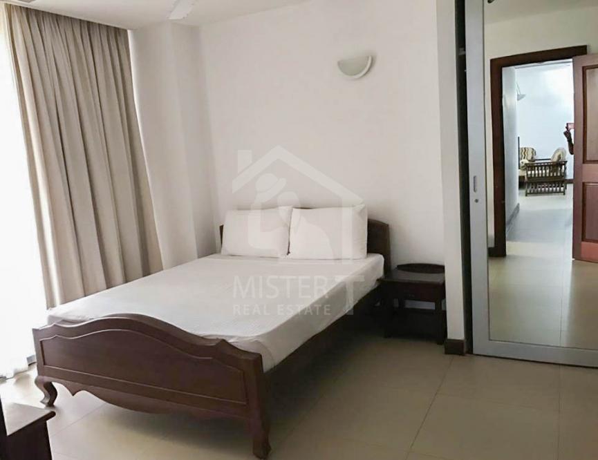 Apartment for Rent in Colombo - image 3