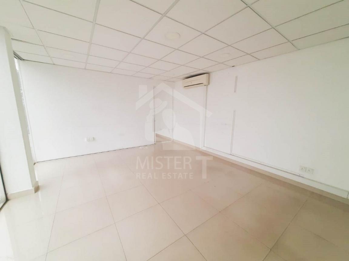 Commercial Property for Rent in Colombo- image 3