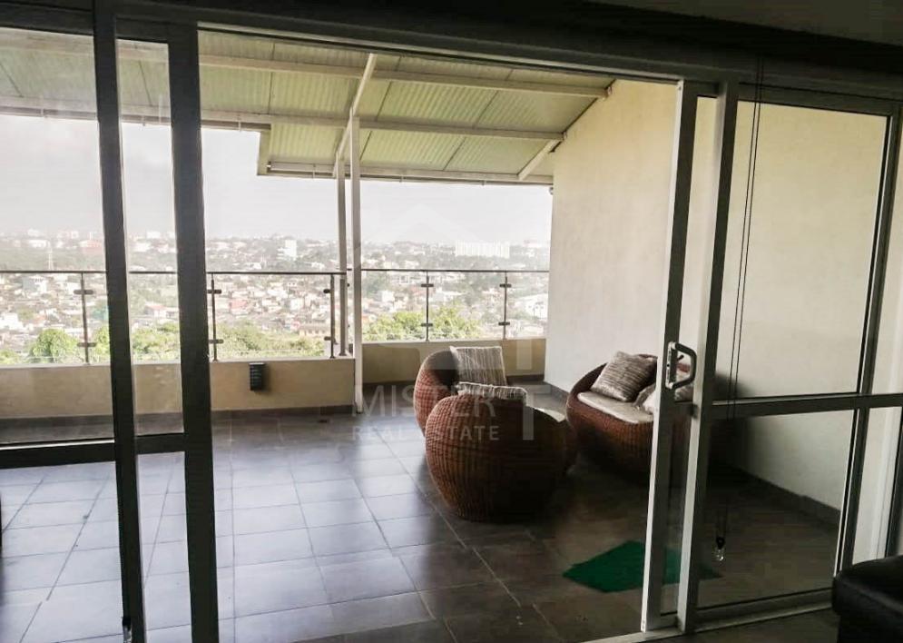 Apartment for Rent in Rajagiriya- image 3