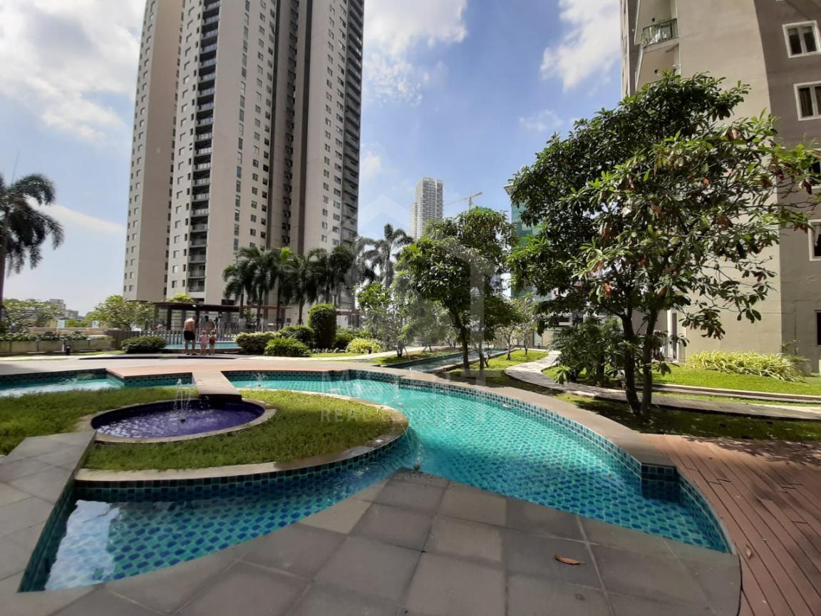 Apartment for Rent at Onthree20 Apartments- image 3