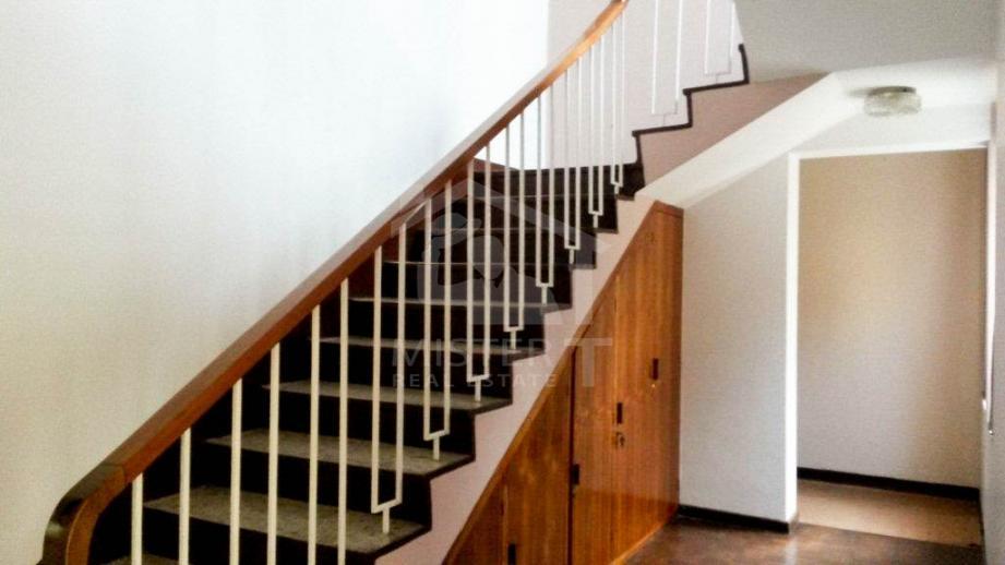 House for Rent in Colombo 08- image 3