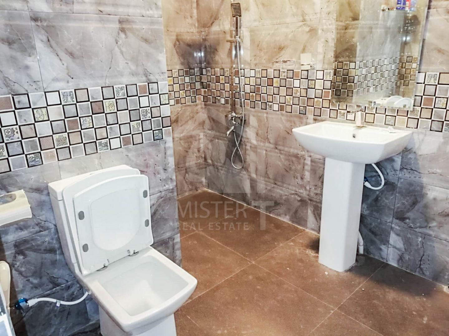 House for Rent in Colombo - image 3