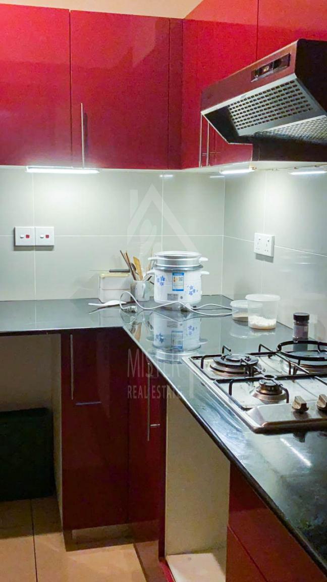 Apartment for Rent in Colombo - image 3