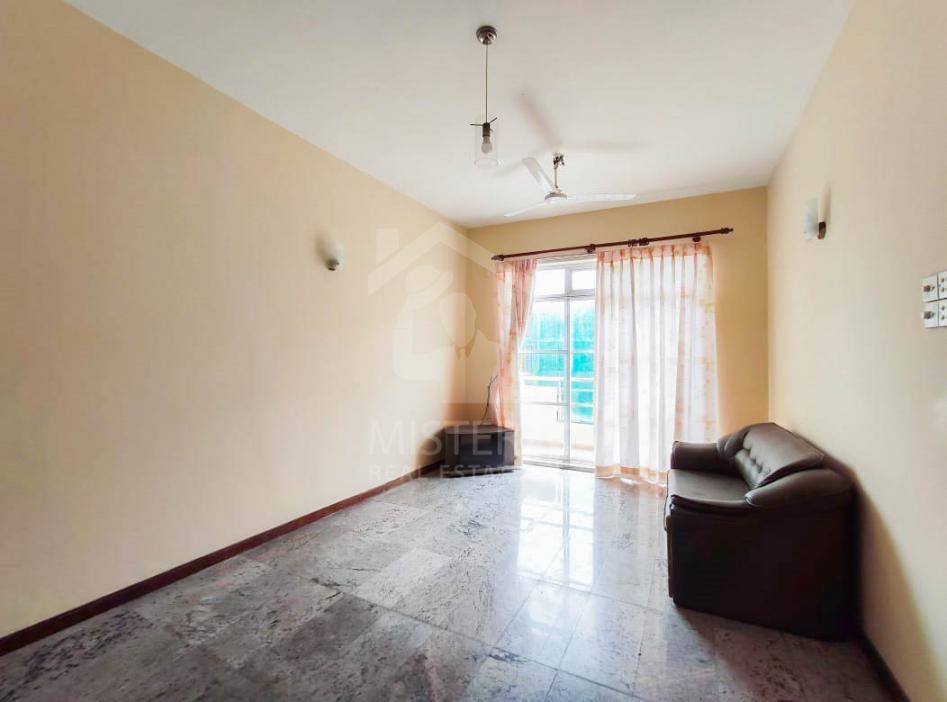 Apartment for Rent at Cey Con Residencies- image 3