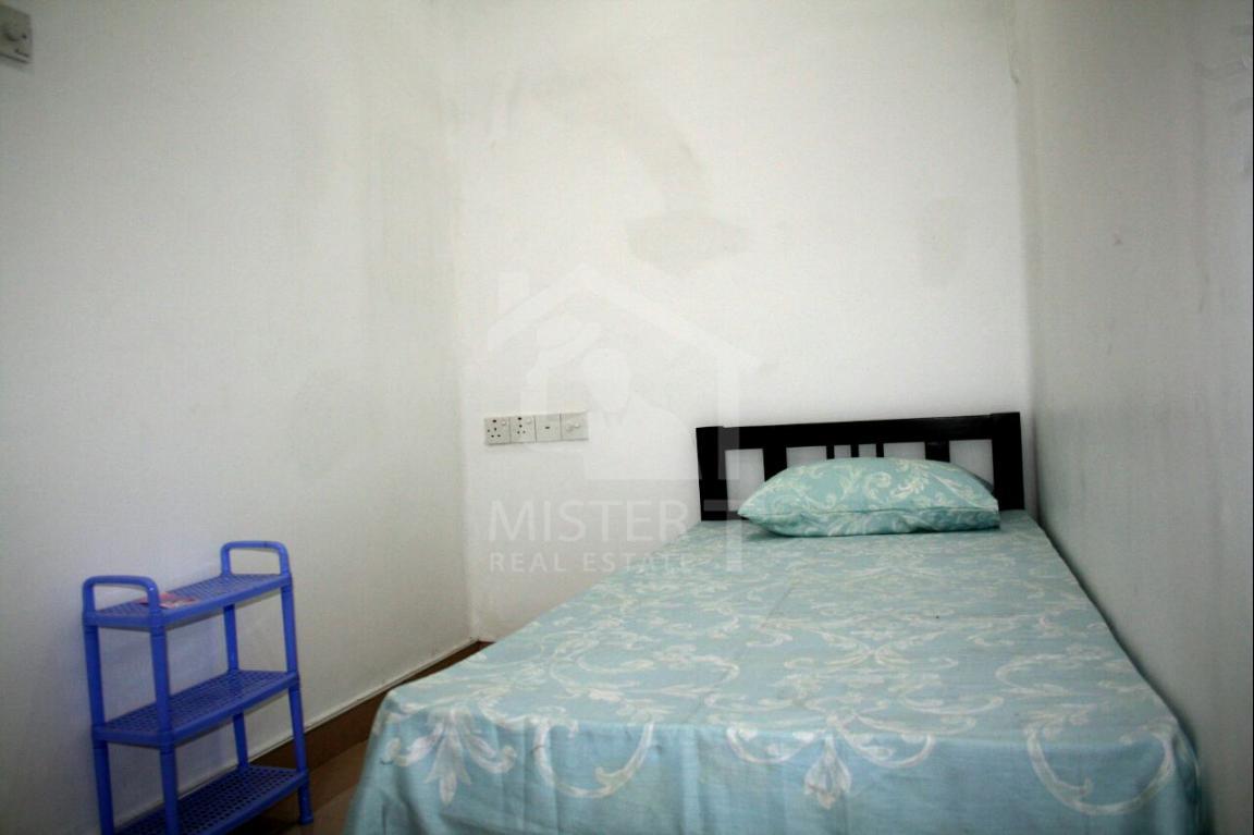 Apartment for Rent in Colombo - image 3