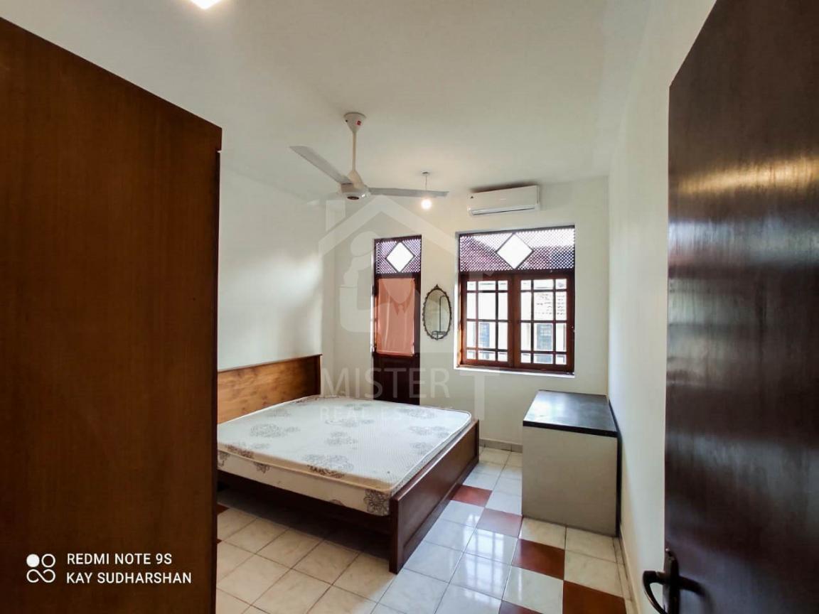 Apartment for Rent in Colombo- image 3