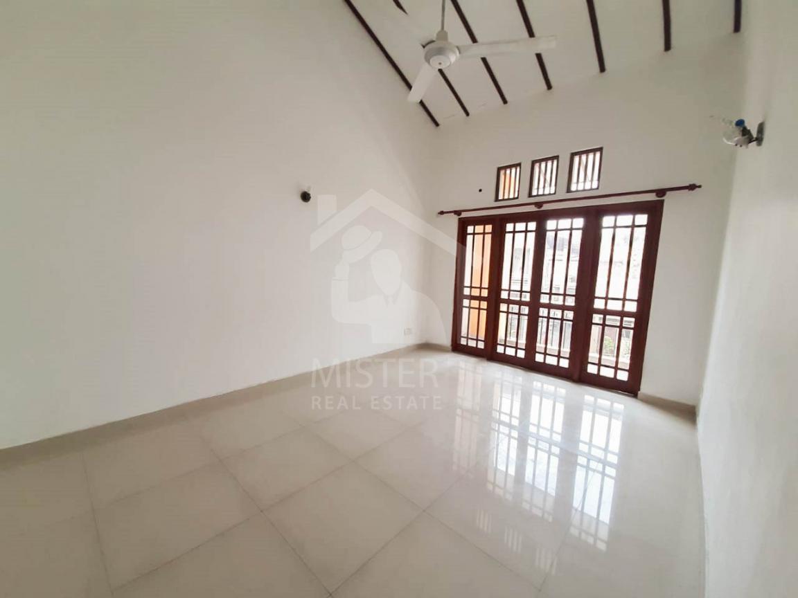 House for Rent in Dehiwala- image 3