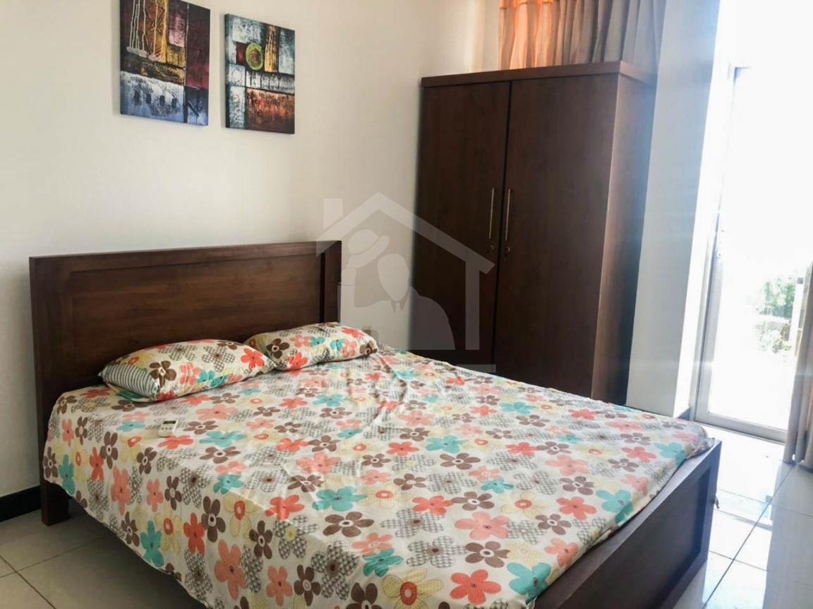 Apartment for Rent in Colombo 06- image 3