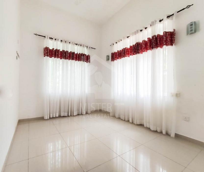 Apartment for Rent at the Prime Residencies- image 3