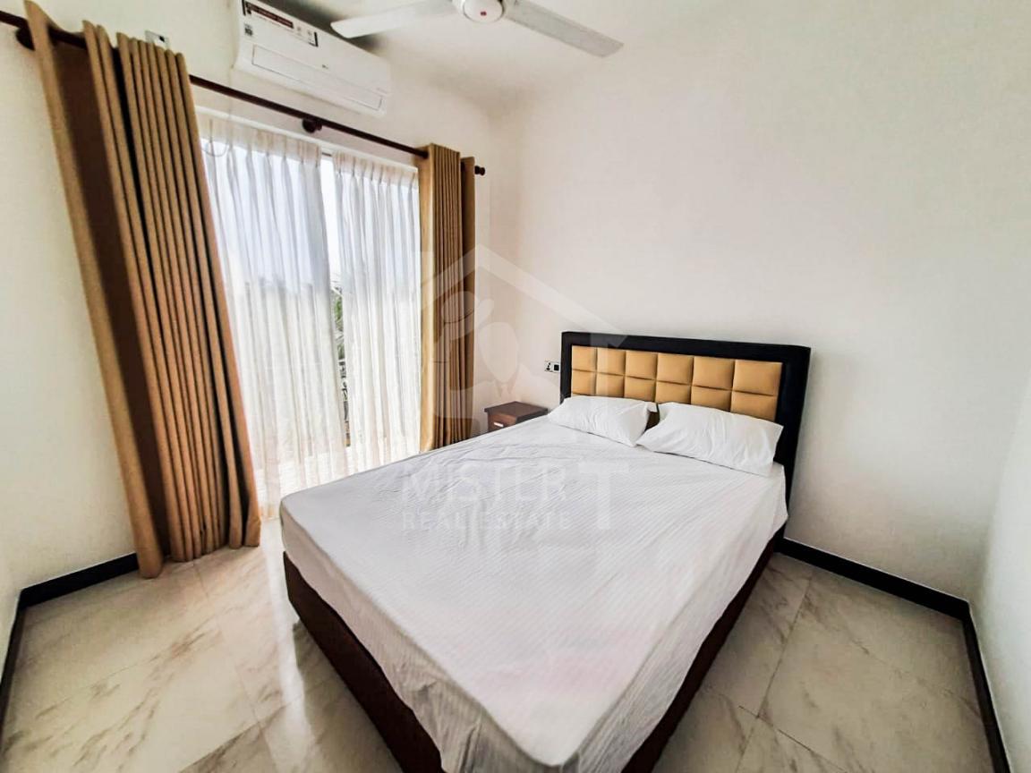 Apartment for Rent in Kalubowila- image 3