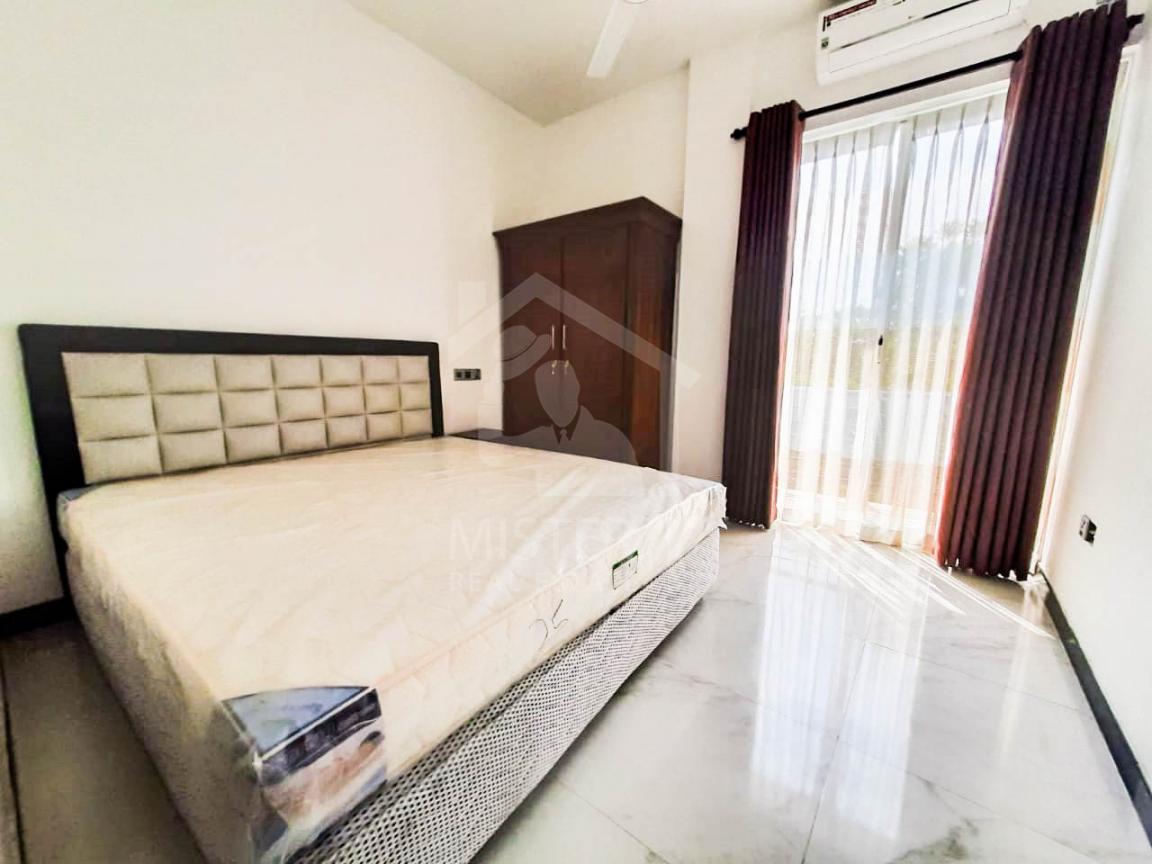 Apartment for Rent in Kalubowila- image 3