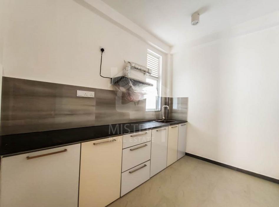 Apartment for Rent in Mount Lavinia- image 3