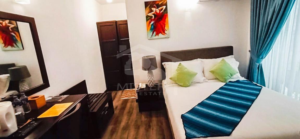 Commercial Property for Rent in Dehiwala - image 3