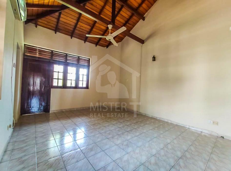 House for Rent in Nawala- image 3