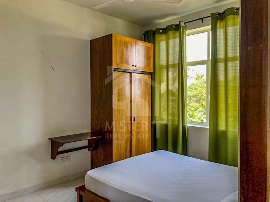 Apartment for Rent in Mt.Lavinia- image 3